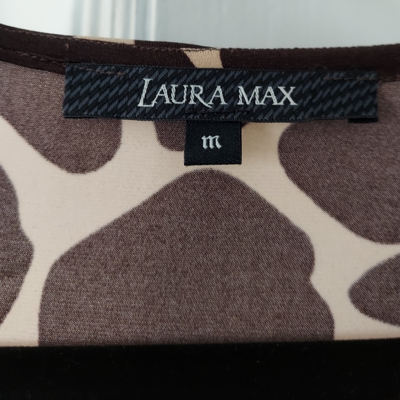 Top - Picture 3 of 4